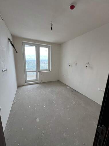 Satış - Apartman olarak Slaveykov,  Burgas