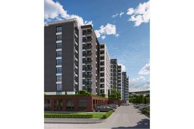 For sale - Apartment in Kaysieva gradina,  Varna