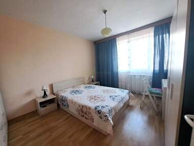 Închiriere - Apartament în Lagera,  Sofia