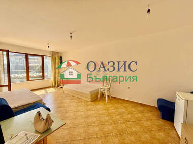 Verkauf - Wohnung in Koschariza,  Burgas