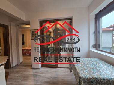 Продажба - Апартамент в Созопол,  Бургас