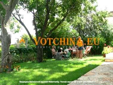 For sale - House in Balchik,  Dobrich