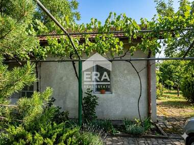For sale - House in Kuba,  Haskovo