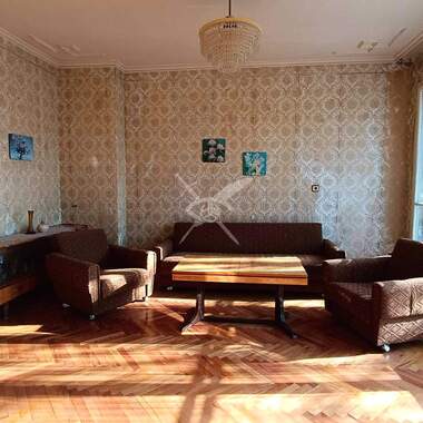 Satış - Apartman olarak Karnobat,  Burgas