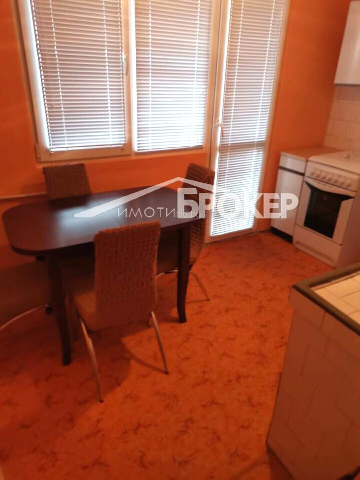 1 bedroom Apartment in Center, Sliven – photo 8
