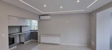 Satış - Apartman olarak Vazrajdane,  Razgrad