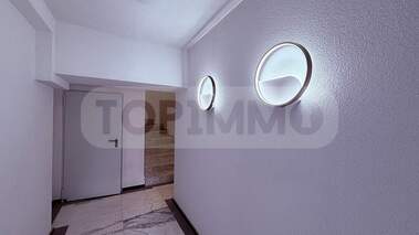 Satış - Apartman olarak Center,  Varna