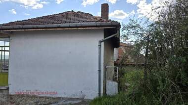 Satış - Ev olarak Maglij,  Stara Zagora