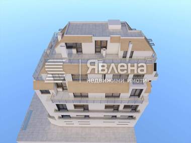 Продажба - Гараж във Възраждане,  Бургас