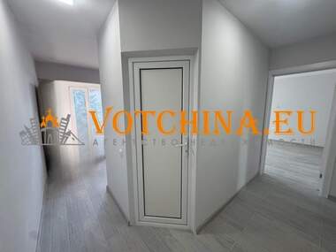 Verkauf - Wohnung in Tschayka,  Warna