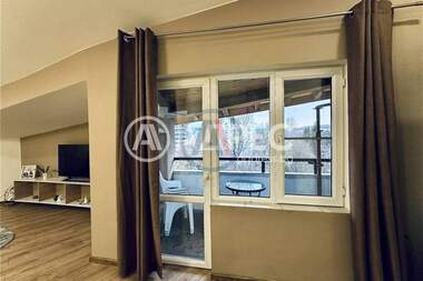 Vânzare - Apartament în Liulin-6,  Sofia