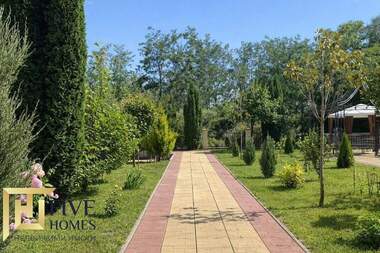 Satış - Apartman olarak Nesebar,  Burgas