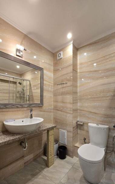 Vânzare - Apartament în Golden Sands,  Varna