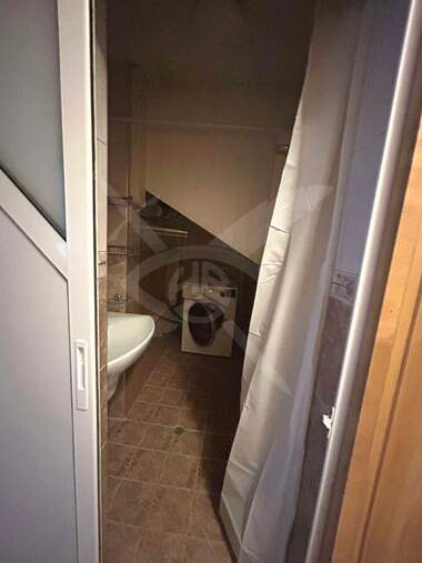 For rent - Apartment in Liatno kino Trakia,  Varna