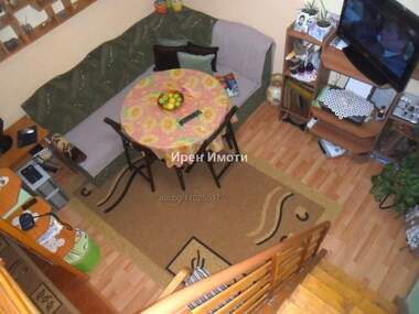 Vânzare - Apartament în Avren,  Iambol