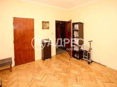Satış - Apartman olarak Borovo,  Sofia