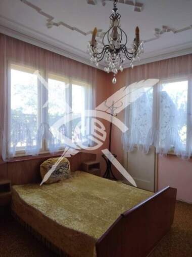 For sale - House in Begovo,  Plovdiv