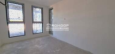 For sale - Apartment in Karshiaka,  Plovdiv
