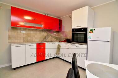 Miete - Wohnung in Lewski,  Warna