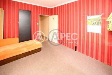 For sale - Apartment in Liulin-10,  Sofia