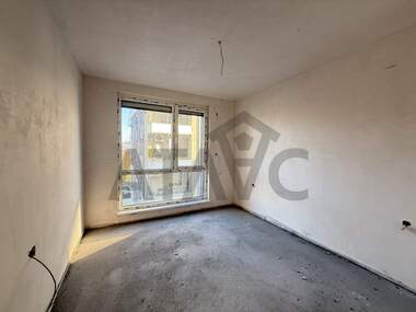 Verkauf - Wohnung in Hristo Smirnenski,  Plowdiw