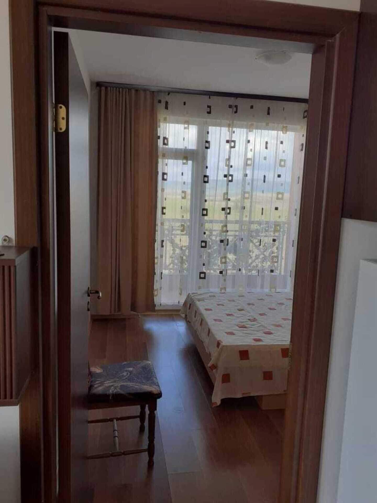 Dreizimmer Wohnung in Tankowo, Burgas – Foto 10