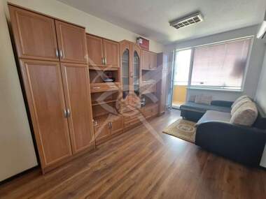 Kira - Apartman olarak Iujen,  Plovdiv