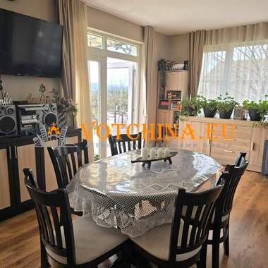 For sale - House in Trystikovo,  Burgas