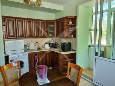 Kira - Apartman olarak Maraşa,  Plovdiv