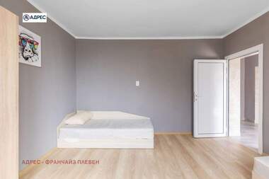 Satış - Ev olarak Dolna Mitropolia,  Pleven