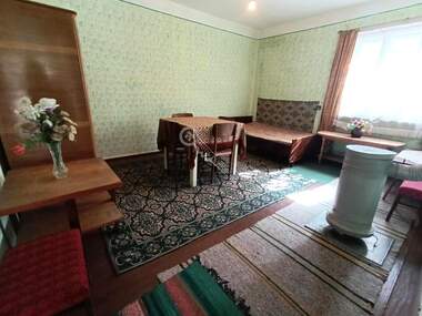 For sale - House in Dragomirovo,  Veliko Tyrnovo