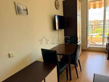 Satış - Apartman olarak Sunny Beach,  Burgas
