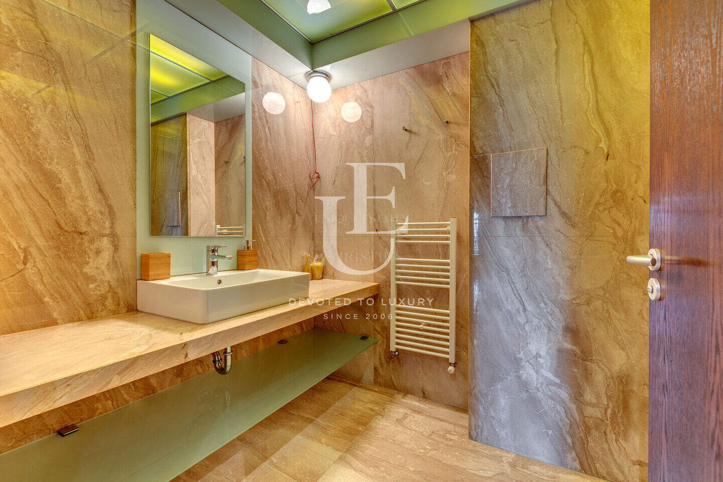 3 bedroom Apartment in Borovo, Sofia – photo 7