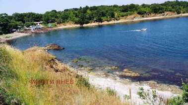 Vânzare - Teren agricol în Varvara,  Burgas