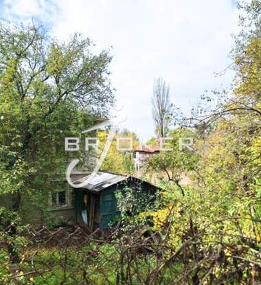 Продажба - Къща в Николово,  Хасково