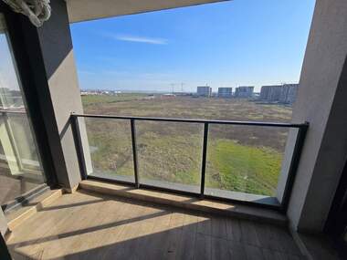 Verkauf - Wohnung in Horizont,  Burgas