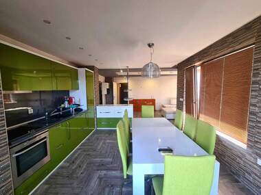 Satış - Apartman olarak Centar,  Haskovo