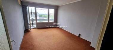 Vânzare - Apartament în Hale,  Iambol