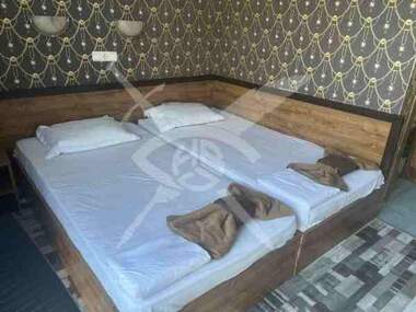 Vânzare - Apartament în Sunny Beach,  Burgas