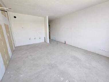 Verkauf - Wohnung in Zona B-5,  Sovia