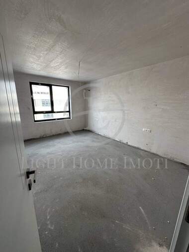 Satış - Apartman olarak Hristo Smirnenski,  Plovdiv