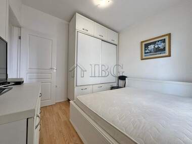 Satış - Apartman olarak Sunny Beach,  Burgas