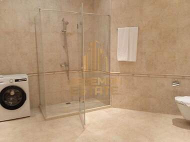 Vânzare - Apartament în Kabakum,  Varna