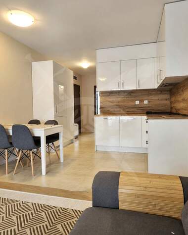 Verkauf - Wohnung in Sonnenstrand,  Burgas