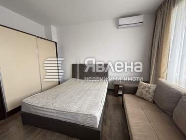 Vânzare - Apartament în Sunny Beach,  Burgas