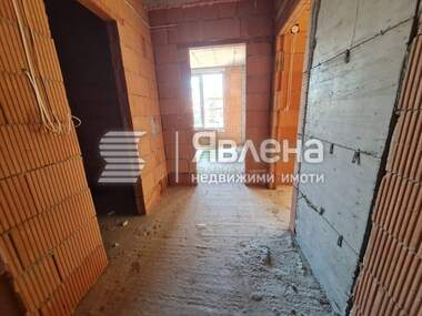 Продажба - Апартамент в Несебър,  Бургас