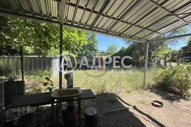 Πώληση - Σπίτι σε Припек,  Варна
