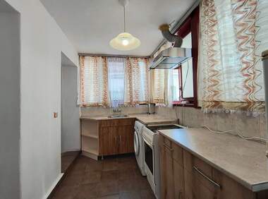 For sale - House in Center,  Ruse
