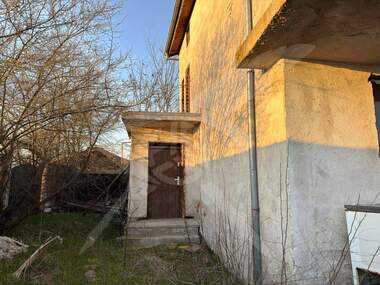 Vânzare - Casă în Plodovitovo,  Stara Zagora