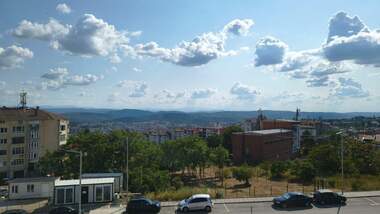 Satış - Apartman olarak Kartala,  Veliko Tarnovo